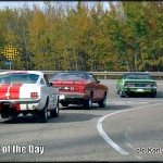 oct 12-22 kori stars in traffic-003